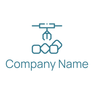 熊猫体育官方网站